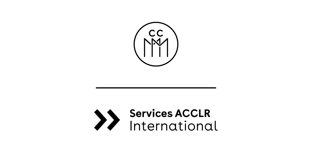 logo Acclr