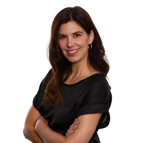 Photo Marie-Élaine Beaudoin